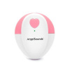 JUMPER MEDICAL Odposluch prenatálny Angelsounds JPD-100S