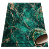 Kúpelňová predložka - Moderný net -slip kúpeľňový koberec 60x100 (Kúpelňová predložka - Moderný net -slip kúpeľňový koberec 60x100)