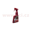 MEGUIARS Quik Detailer - mazadlo na hlinu, 473 ml ME A3316