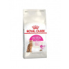 Royal Canin Fussy Exigent 2 kg