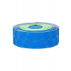Supacaz Omotávka Super Sticky Kush TRUNEON - NEON BLUE