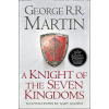 Knight Of The Seven Kingdoms