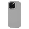 Tactical MagForce Velvet Smoothie Kryt pre Apple iPhone 16 Pro Max Foggy