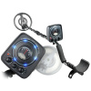 Cobra Tector Detektor kovov CT 1065