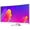 EIZO FlexScan/EV3895/37,5