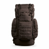 Batoh Mil-Tec BW combat GEN. II, 65 l, čierna