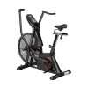 Airbike HMS MP5420