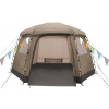 Jurta Easy Camp Moonlight Yurt