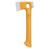 Fiskars 1069101