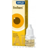 URSAPHARM Arzneimittel GmbH EVOTEARS OCNE KVAPKY 3ML STERILNE