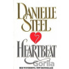 Heartbeat - Danielle Steel