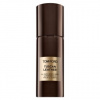 Tom Ford Tuscan Leather telový sprej unisex 150 ml