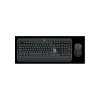 Logitech MK540 ADVANCED Wireless Keyboard and Mouse Combo, US Int. 920-008685