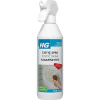 HG Čistič škár priamo na použitie 500 ml
