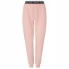 Dámske tepláky QS6429E-7ZO - Calvin Klein M