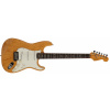 Fender 1998 Strat Natural