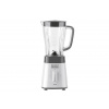 Black & Decker BXJB 500 E