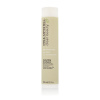 Paul Mitchell Clean Beauty Everyday Everyday Shampoo šampon pro každodenní použití 250 ml unisex