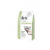 Brit Veterinary Diets GF cat Diabetes 2 kg