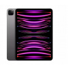 Apple iPad Pro 11 (2022) 128GB Wi-Fi + Cellular Space Gray MNYC3FD/A