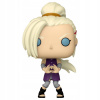 Funko Pop! 1506 Ino Yamanaka Naruto Shippuden