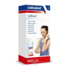 LEUKOPLAST SOFTIVEL SPRAY PLASTER náplasť v spreji 30 ml