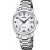 FESTINA 20026/1 - Swiss Made