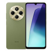 Redmi 14C Sage Green 8GB RAM 256GB ROM