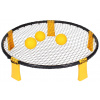 Vonkajšia hra Merco, Pre Smash Ball set na roundnet (42771)