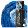 Keramická povrchová úprava Fx Protect Evolution Coating 9H 30 ml