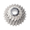 Kazeta Shimano CS-R9100 11 riadkov