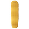 NEMO Equipment Tensor Trail Regular Mummy 2024