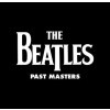 Past Masters - The Beatles 2x LP