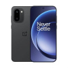 OnePlus 15R 5G Dual SIM 12GB RAM 512GB Black EU 5011118797