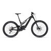 Kellys Theos F50 SH Anthracite 29/27.5
