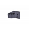 Wolfcraft Držiak prístrojov 43mm pre stoly 6152000