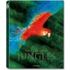 Jungles lanting 25