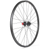 MICHE výplet MTB 29