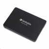 Verbatim Vi550 256GB, 49351