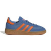 adidas Handball Spezial Junior UK4 JH7858