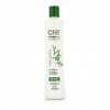 Farouk Systems CHI Power Plus Nourish Conditioner hydratační kondicionér 355 ml pro ženy