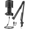 Mikrofón FIFINE T683 (T683)