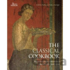 The Classical Cookbook - Andrew Dalby