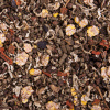 Müsli Reformin Höveler, 20 kg