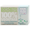 W.CAST.SAP.TTA BIO NAT.GR.125