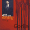 Eminem: Music to Be Murdered By