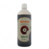 BioBizz TopMax Objem 1L