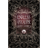Endless Apocalypse Short Stories (Pevná)