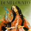 Demi Lovato, Dancing with the Devil... the Art of Starting Over, CD