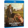 Skleněný pokoj - Blu-ray